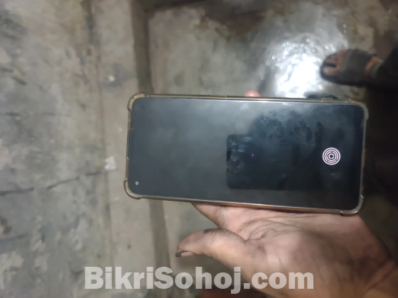 Oppo f21 pro